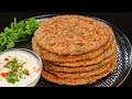 Sindhi Koki Recipe ग ह क आट स झटपट और ह ल द न श त Healthy Breakfast Recipe Kabitaskitch Sindhi Koki Recipe ग ह क आट स झटपट और ह ल द न श त Healthy Breakfast Recipe Kabitaskitch