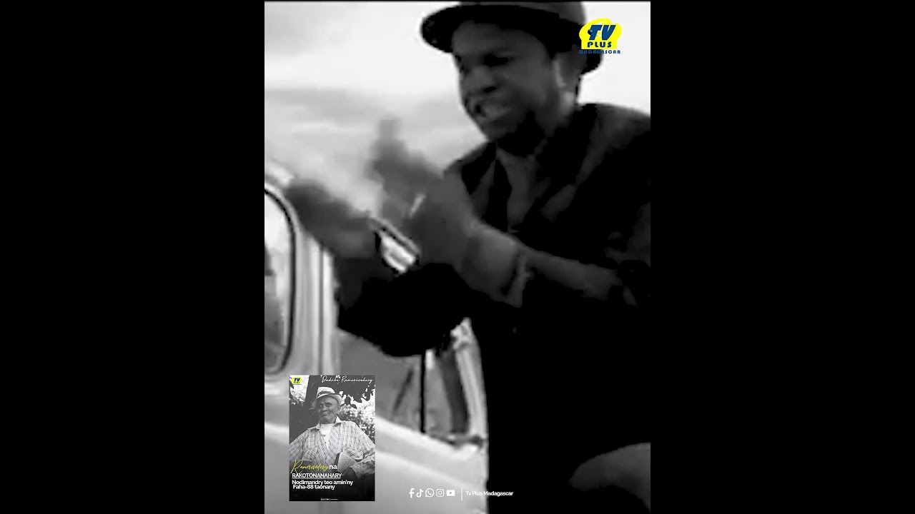 ⚫️𝗥𝗔𝗠𝗘𝗥𝗜𝗦𝗘𝗗𝗘𝗦𝗬 𝗠𝗔𝗟𝗢𝗞'𝗜𝗟𝗔 ✝️