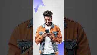 🚀Rise and Downfall📉 of Hike Messenger App | Why India’s WhatsApp Rival Failed? #shorts #hike