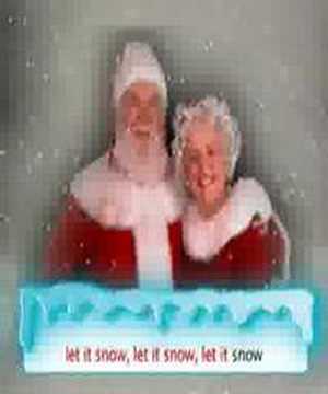 December Radio