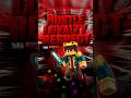 Hustle Loyalty Respect  || Fleet Kingdom @GamerFleet @AnshuBisht | SG EDITZ