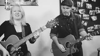 Susanna Reed: Stuck in the middle with you ((c) Joe Egan and Gerry Rafferty)