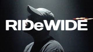 [FREE] JEEMBO + BATO + TVETH + ICYTWAT TYPE BEAT - RIDeWIDE