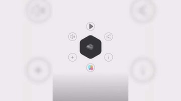 HOCUS GAME APP - iOS / Android Gameplay (Full 50 level)