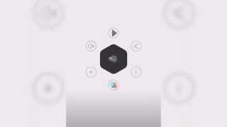 HOCUS GAME APP - iOS / Android Gameplay (Full 50 level) screenshot 4