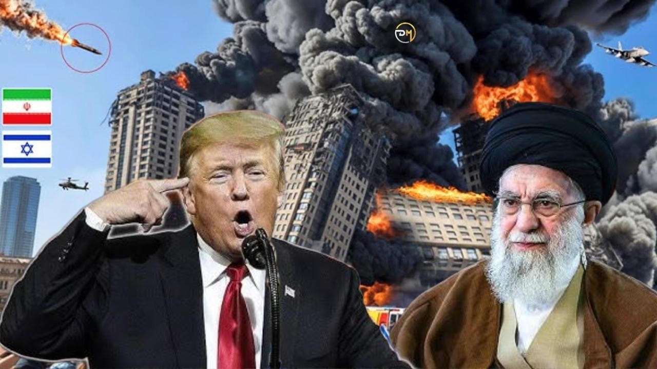 DEG DEG: Oo Ku Dhaaratay Inay Gubayso Bariga Dhexe , Liiska Saraakiisha Geeriyootay Oo La Shaaciyay