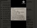 Telangana history//mn tutorials