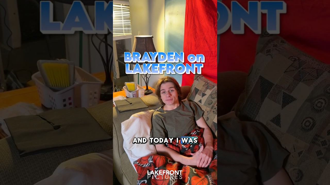 LFP Social Media Content