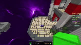 7.80 on hypixel acropolis (clicksounds) screenshot 4