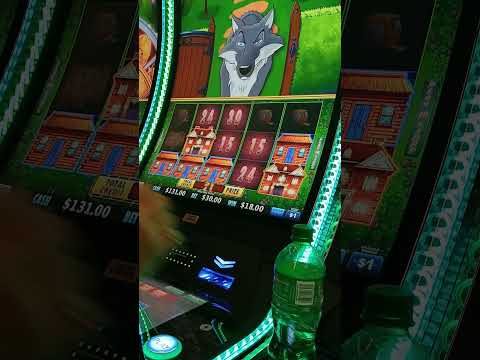 Wat zijn Slot-Specific Cashback Aanbiedingen?