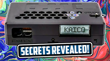 Upscale Your Retro Games With The OSSC – Stunning HD Results