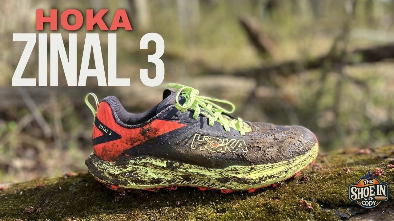 HOKA RUN CAP 3点セット アクセサリー｜メンズ】HOKA® 公式サイト（ホカオネオネ™）