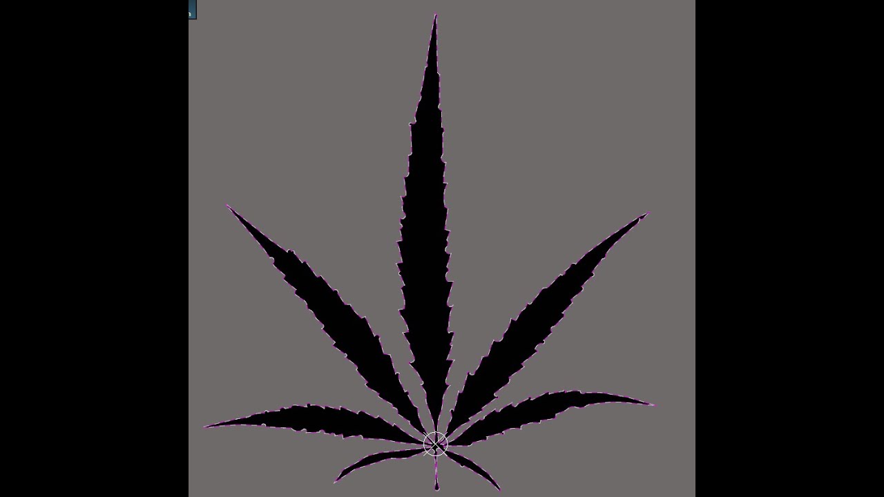 Tutorial 5: Create Board Outline From Image