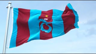Trabzonspor Marşı I Deep House I Mix Müzik 2024 I Kuzeyin Ruhu I