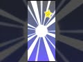 I got this free gold pipe while clearing all the cups part 4 (mario kart)