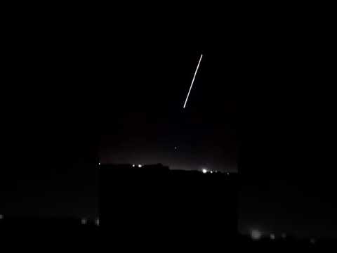 مطك داير ١١ اسمع الطرب