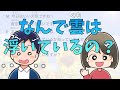 #48 【Simple Japanese Conversation】Picture Books I Read When I Was a Child Listening JLPT