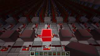 Scala - 16-bit Scalable GPU - Project Red Fabrication