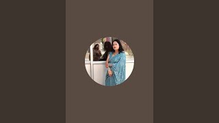 kavita Sharma is live Maa ki Shakti Ko chunauti Na De