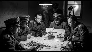 German Commanders Laughed At American Factories — Then Watched Them Outproduce All Of Europe screenshot 4