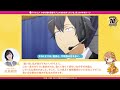 放送10周年記念！「やはり俺の青春ラブコメはまちがっている。」第3期 第