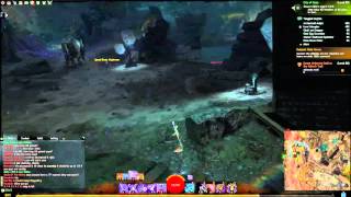 Archeotech Adept  II