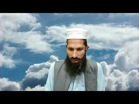 Soora Hood Aayat 59 60 عاد اول ی اور عاد ثانیہ کون تھے Aad E Aoola Aur Aad E Sania Kon Thay 