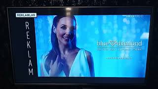 Si̇nema Yerli̇ Tv - Reklam Jeneriği, Ara Geçiş, Sponsorluk, Akıllı İşaretler Jeneriği 7 Yaş Ve Üzeri