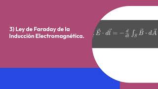 James Clerk Maxwell