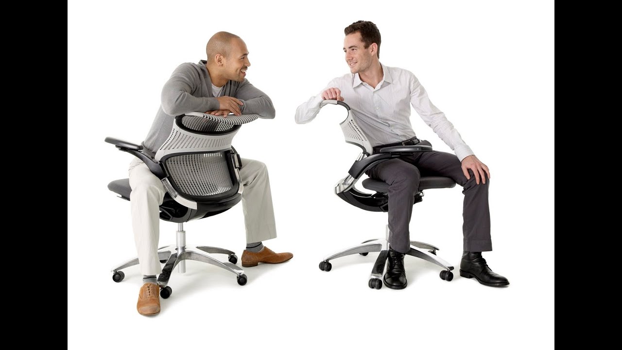 Generation by Knoll - LaMercanti