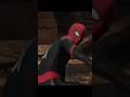 Spider-Man vs👉 Doctor Strange | Smartest Fight Scene#Explain# movie detail#