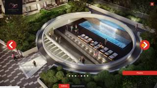 Edificio Connection