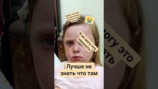 фотку без ограничений покажу в своём ТГ Лика черника