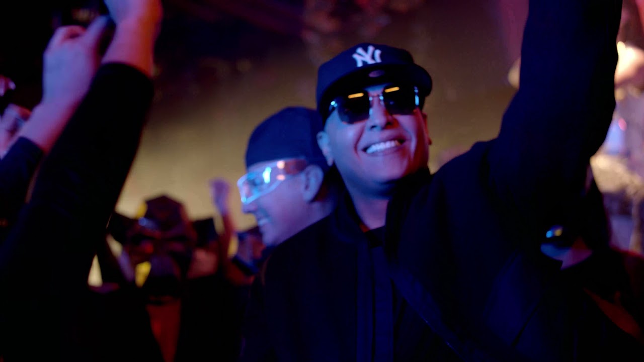 Watch MARCO ACEVEDO x DARELL - DOS C (Official Video) on YouTube Watch MARCO ACEVEDO x DARELL - DOS C (Official Video) on YouTube