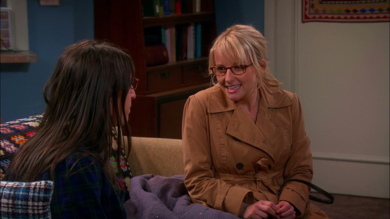 The Fish Guts Displacement YouTube