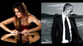 Versión 2 del video