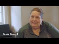 2018 TIEA Dedication to Racing Award Finalist - Lisa See
