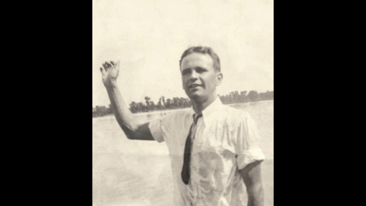 Only Believe (Crois Seulement) - Sœur Tania GOMAT