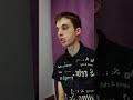 Федор Тютчев — Обвеян вещею дремотой #тютчев #фёдор #федортютчев #стих #стихи #стихиоприроде