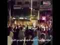 شيلة حانا الوعد اهداء منزالصقر الأحمر الى السعد التركي والدولة التركية ولرئيس التركي رجب طيب اردوغان