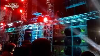 dj jinggle aeromax Andalan