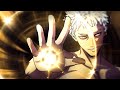 How To DOMINATE With Young All For One In My Hero Ultra Rumble
