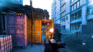 Most 𝗦𝗔𝗧𝗜𝗦𝗙𝗬𝗜𝗡𝗚 Battlefield 6 Infantry Plays To Chill To