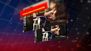 Virtual Academy Teaser Textar Virtual Academy Teaser En