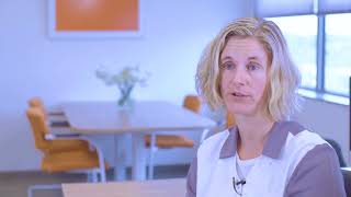 Vivaneo Mckinderwens Leiderdorp Ivf