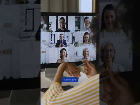 Success Requires a Price. Are You Paying It or Avoiding It?