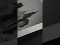 Awagami Bamboo 170 gsm