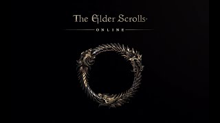 Elder Scrolls Online: Morrowind Playthrough Episode: #55