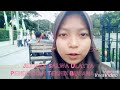 JejeVlog Jalan Jalan Ke Maliooo JejeVlog Jalan Jalan Ke Maliooo