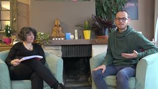 2 - Evras Si On En Parlait ? - Les Réalités Du Terrain Resimi